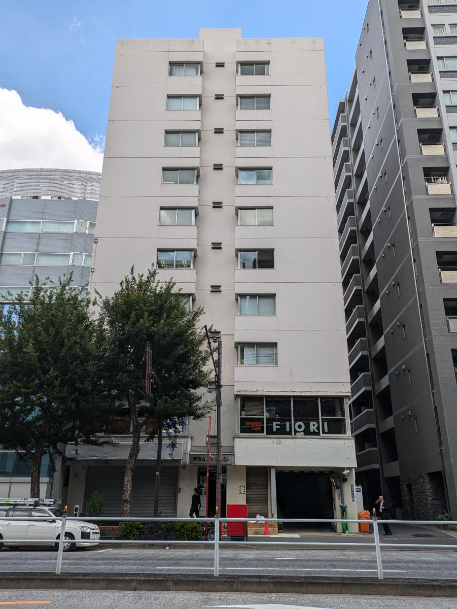 v20250427022807/fresh/building/J00100375426_1