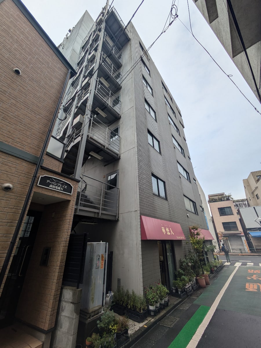 v20250427022807/fresh/building/J00100375430_11