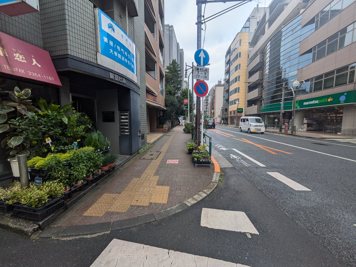 v20250427022807/fresh/building/J00100375430_7