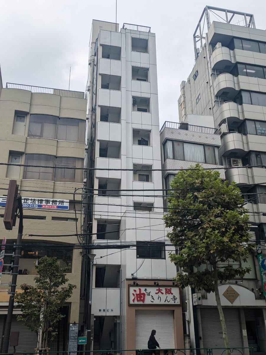 v20250427022807/fresh/building/J00100375432_1