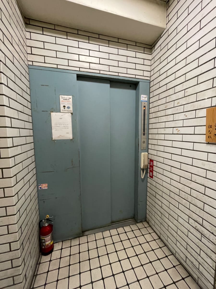 v20250427022807/fresh/building/J00100375437_4