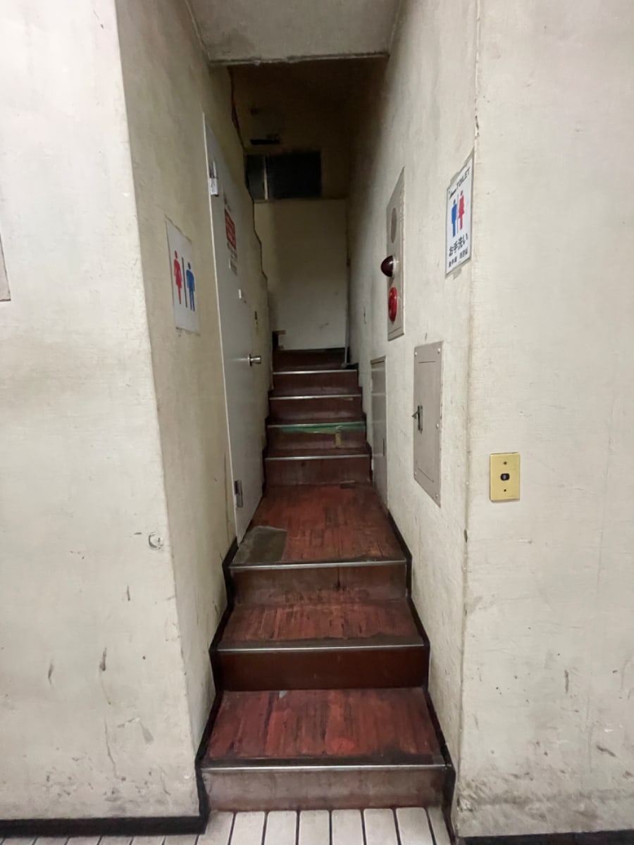 v20250427022807/fresh/building/J00100375437_5