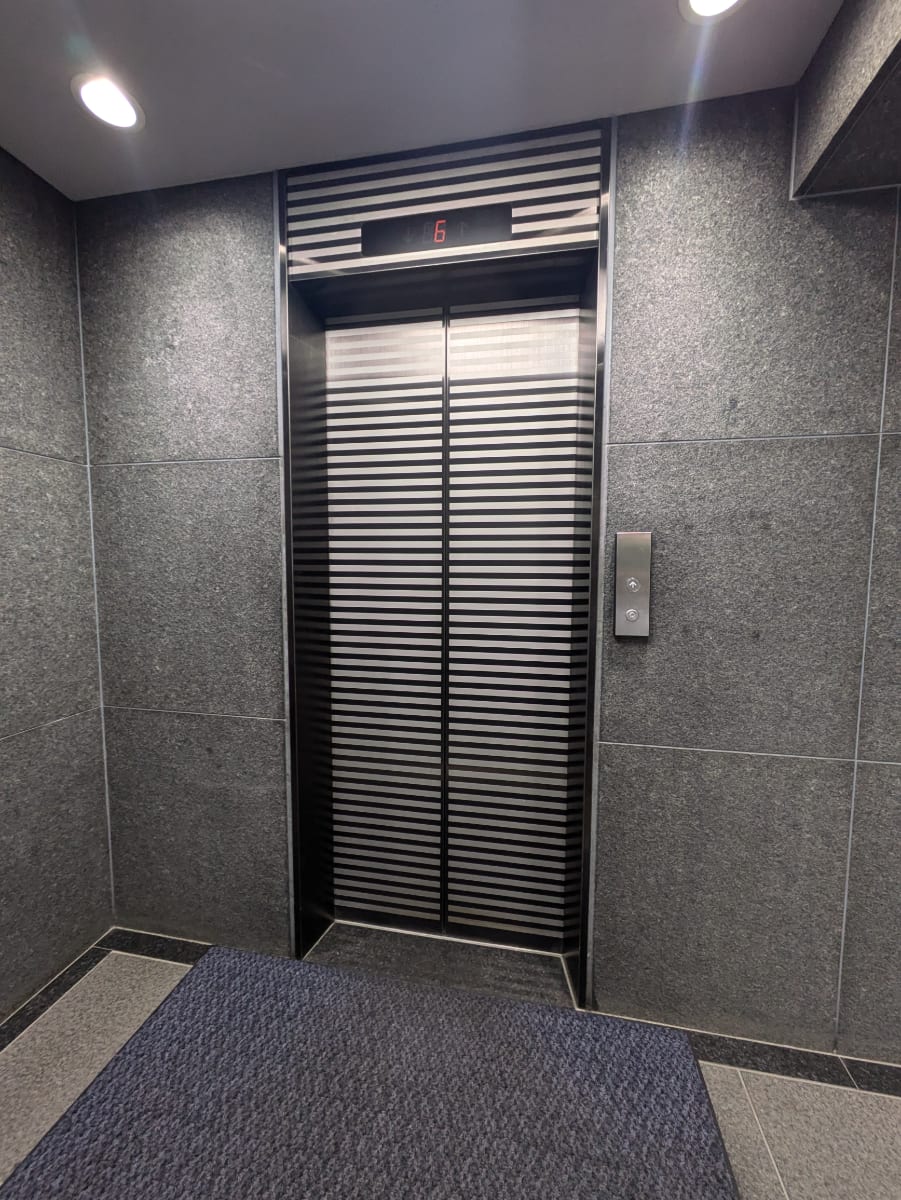 v20250427022807/fresh/building/J00100375448_4