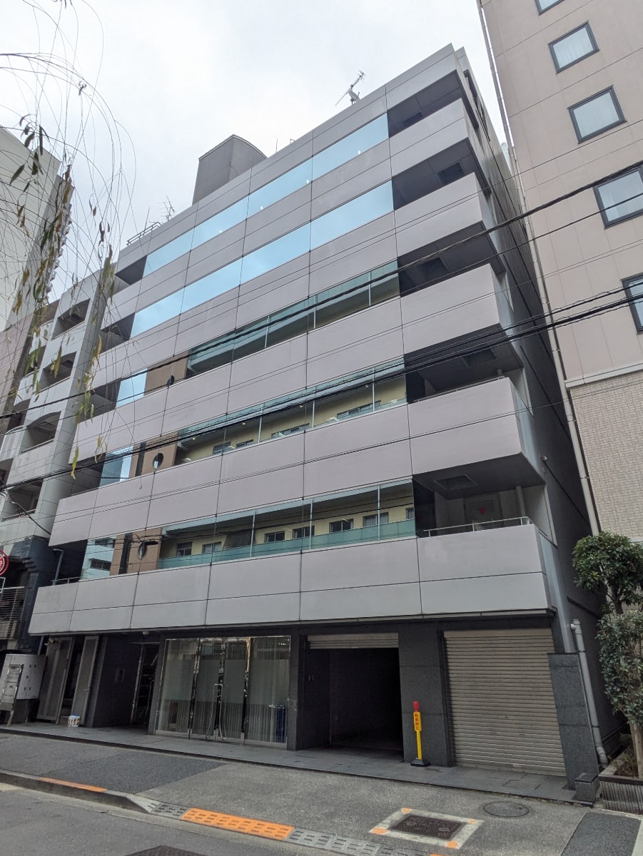 v20250427022807/fresh/building/J00100375448_6