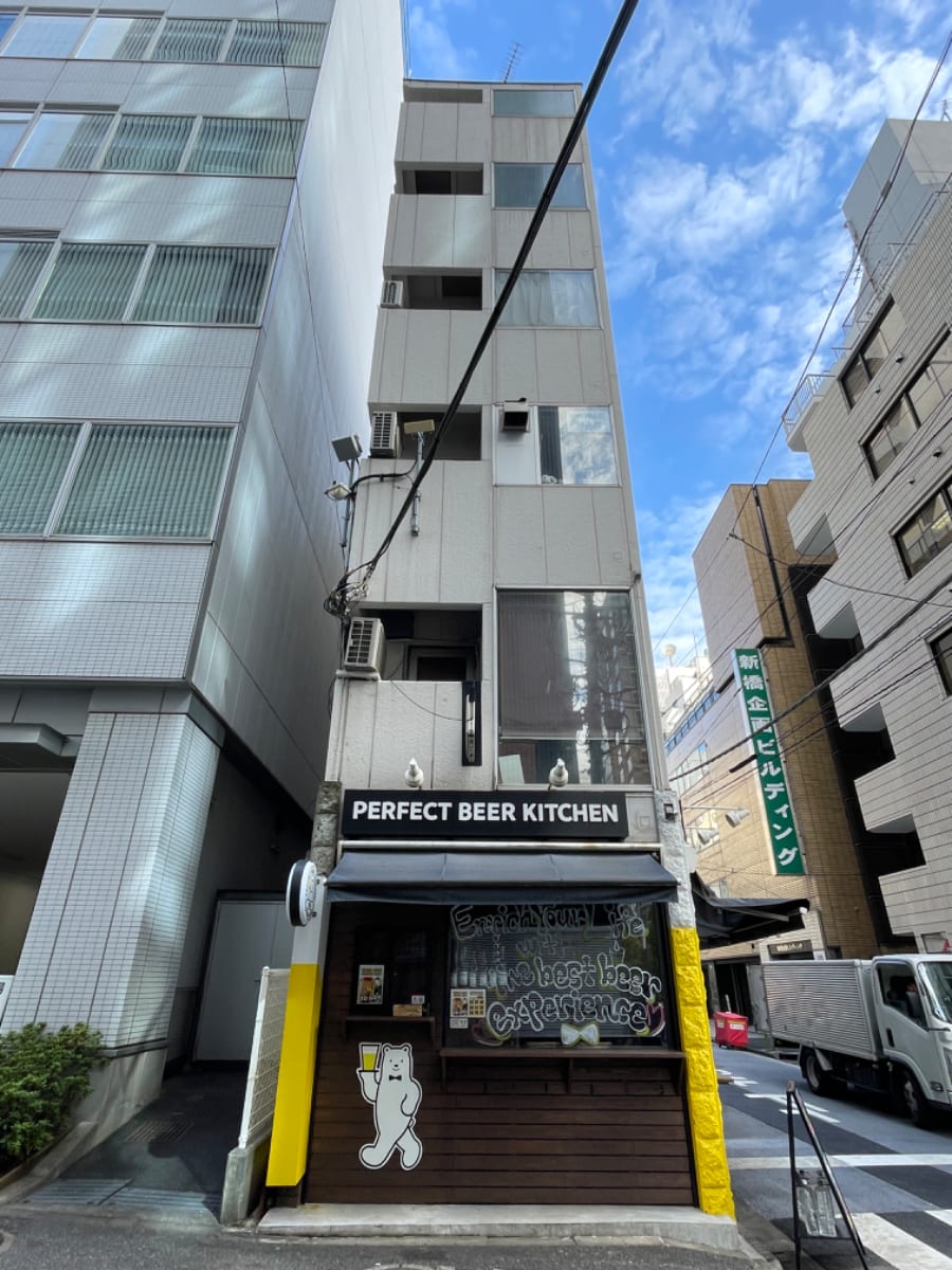 v20250427022807/fresh/building/J00100375456_13