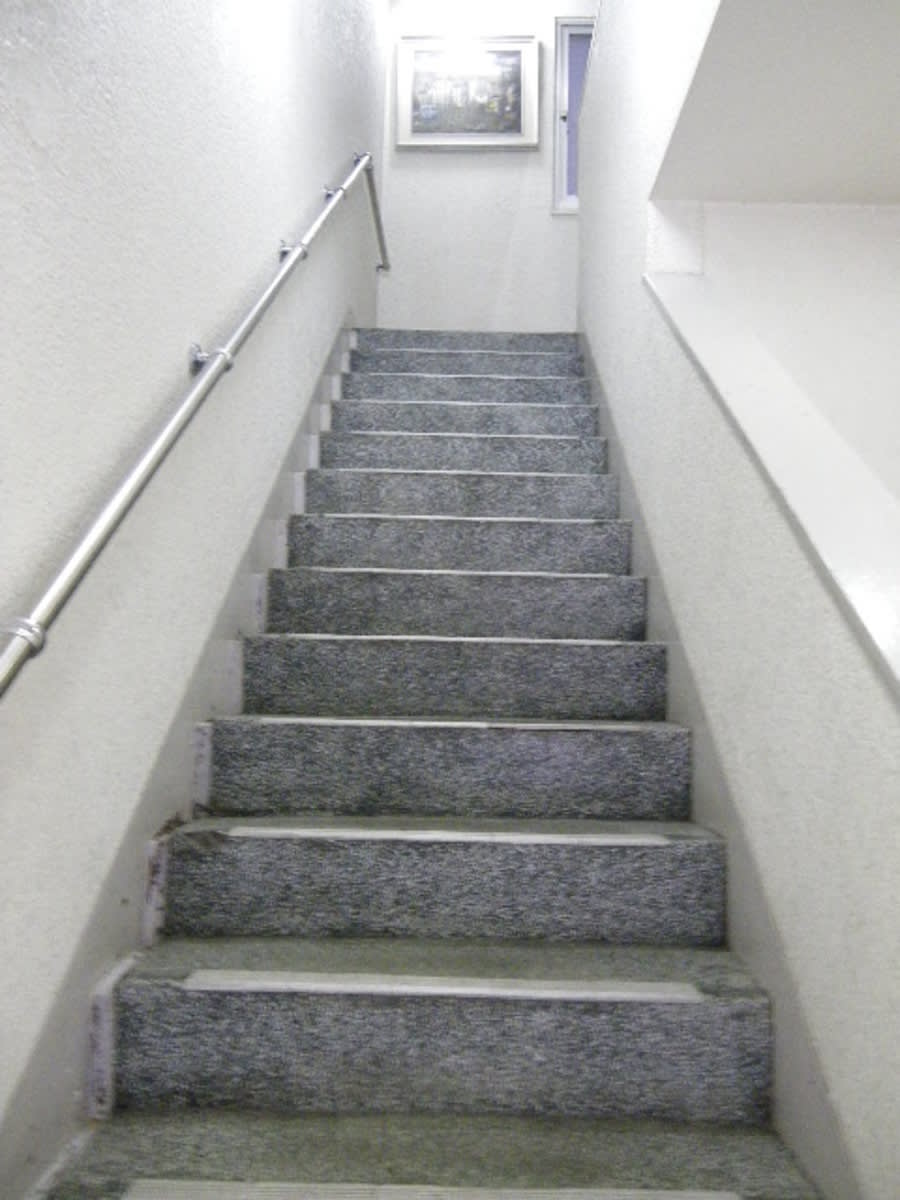 v20250427022807/fresh/building/J00100375463_4