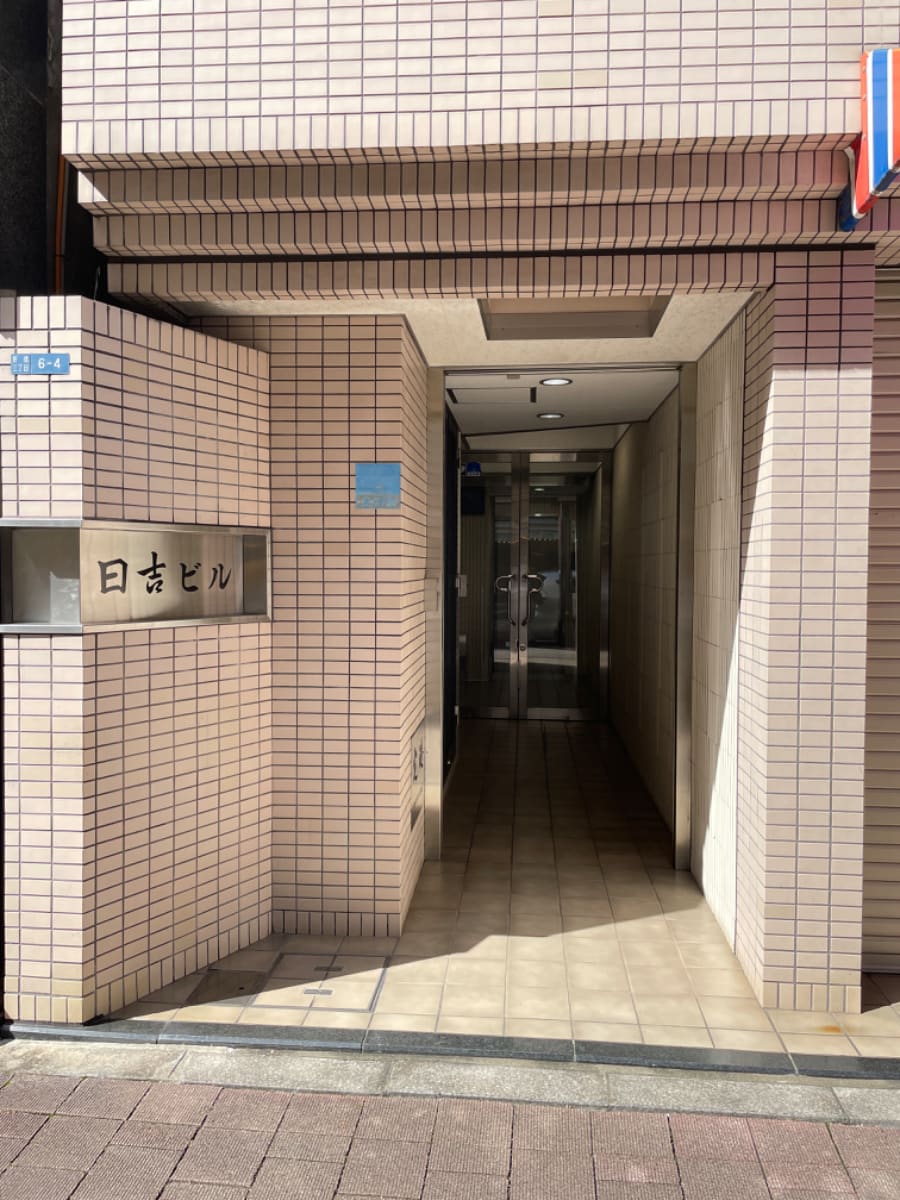 v20250427022807/fresh/building/J00100375464_3