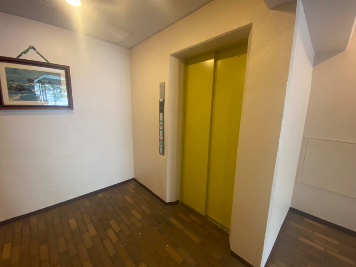v20250427022807/fresh/building/J00100375470_4