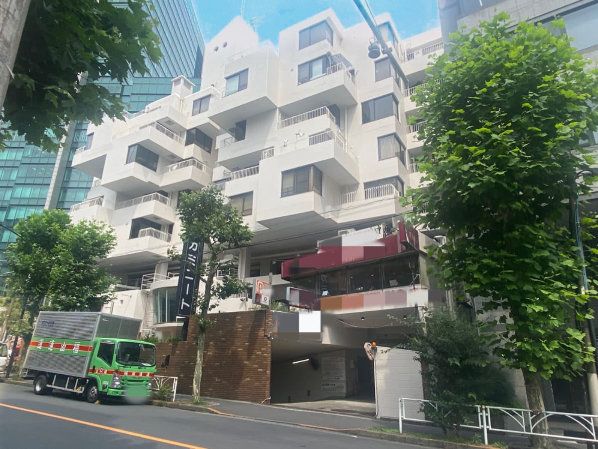 v20250427022807/fresh/building/J00100375470_5