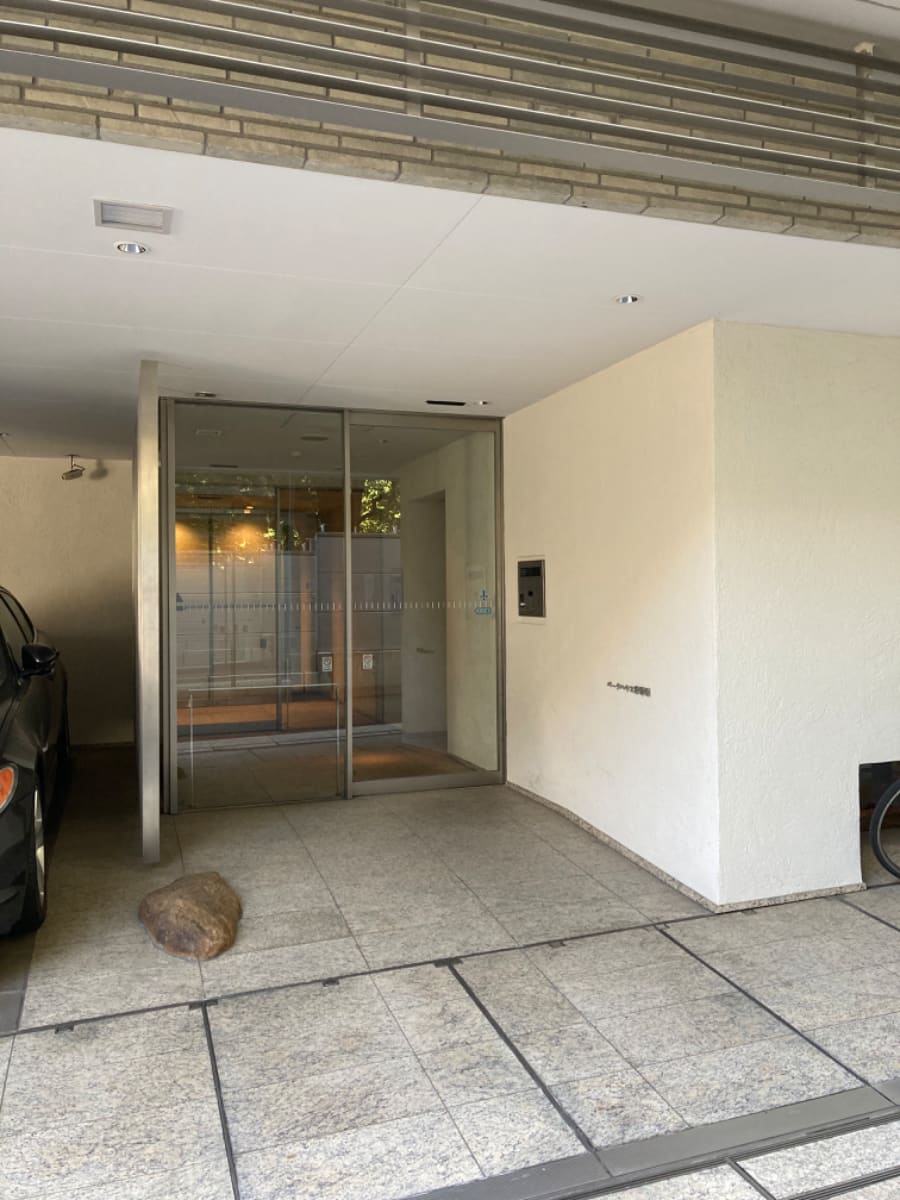 v20250427022807/fresh/building/J00100375471_3