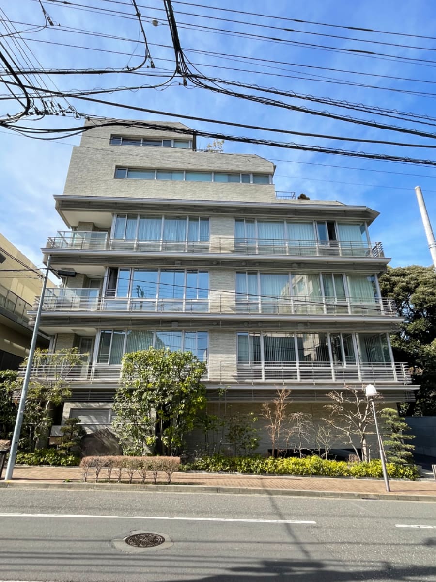 v20250427022807/fresh/building/J00100375471_5