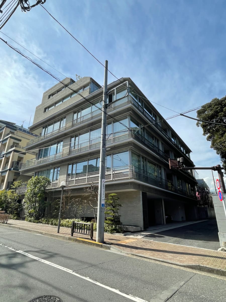 v20250427022807/fresh/building/J00100375471_6