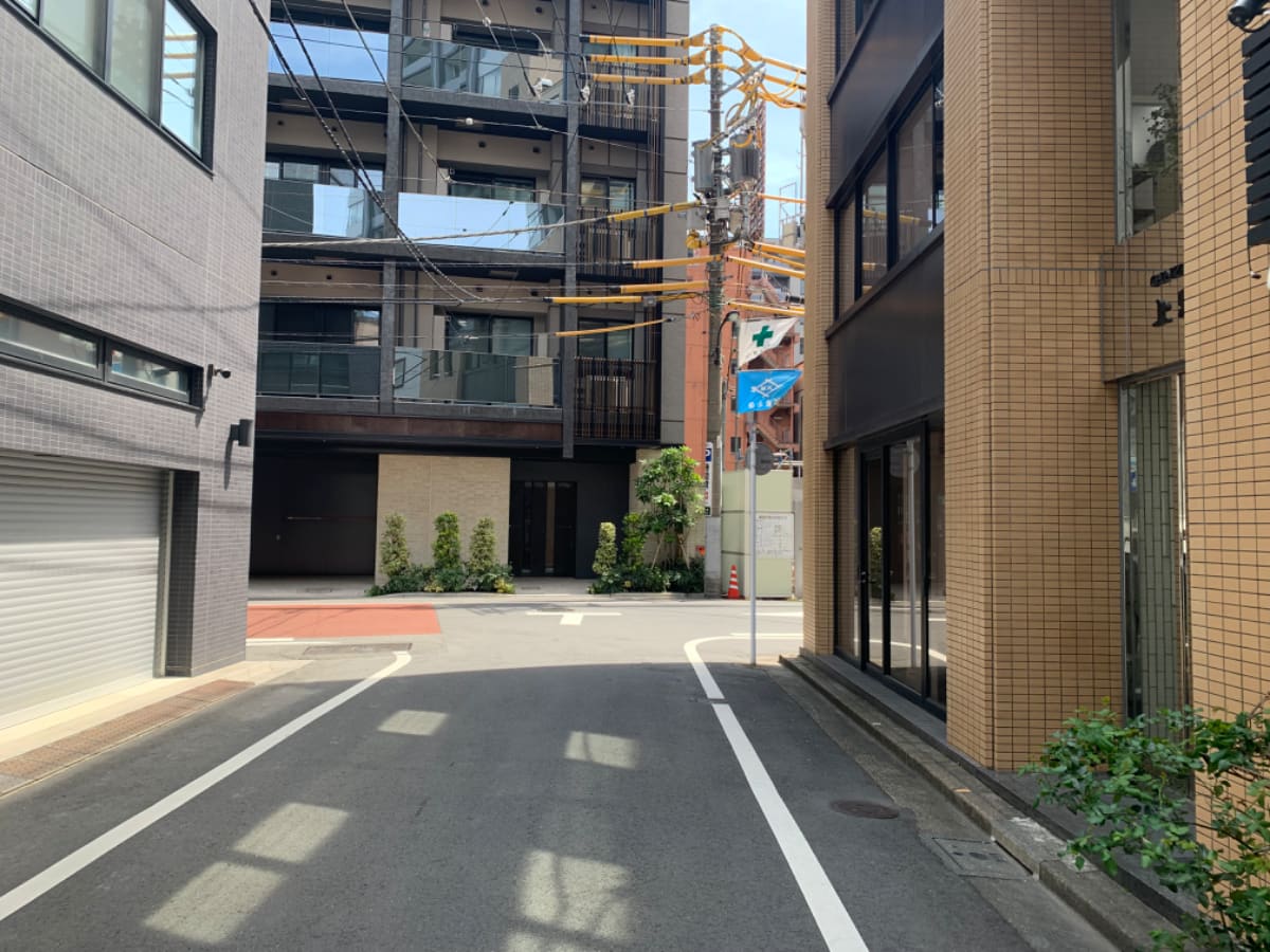 v20250427022807/fresh/building/J00100375478_7