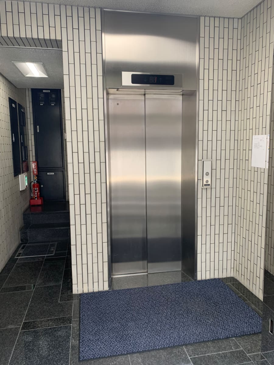 v20250427022807/fresh/building/J00100375478_9