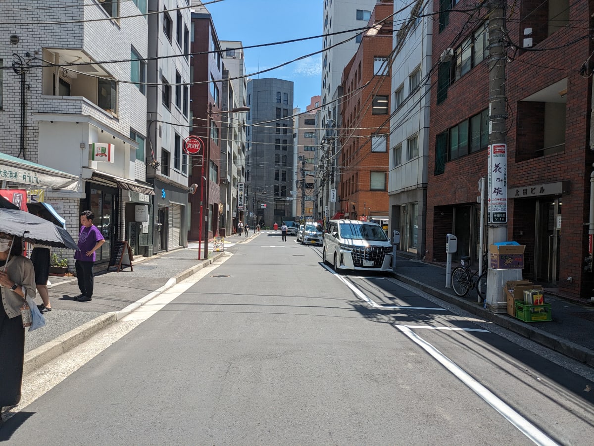 v20250427022807/fresh/building/J00100375479_11