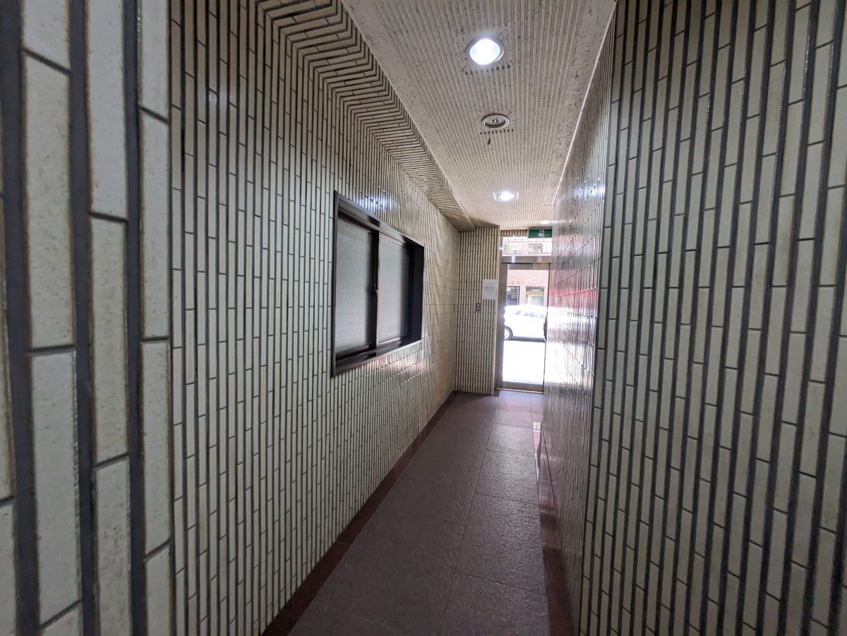 v20250427022807/fresh/building/J00100375479_4
