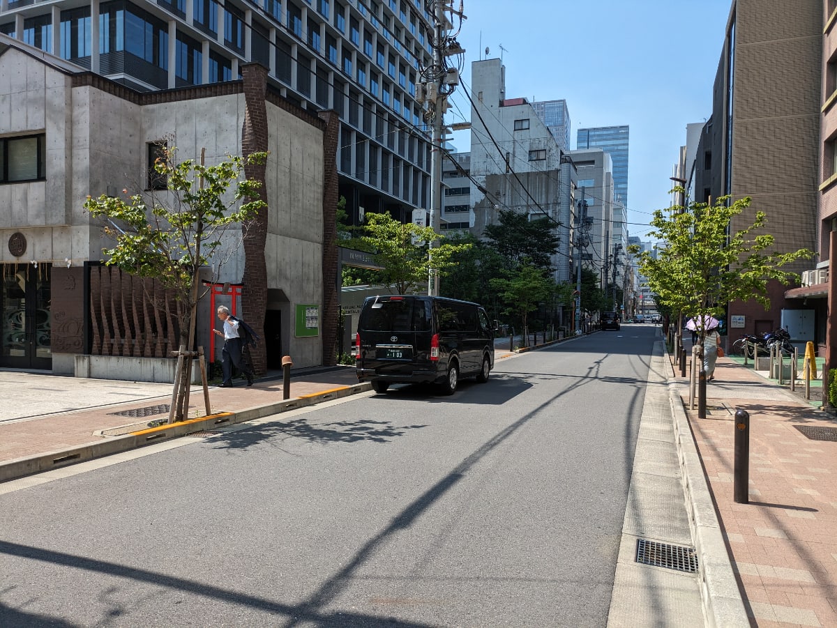 v20250427022807/fresh/building/J00100375480_2