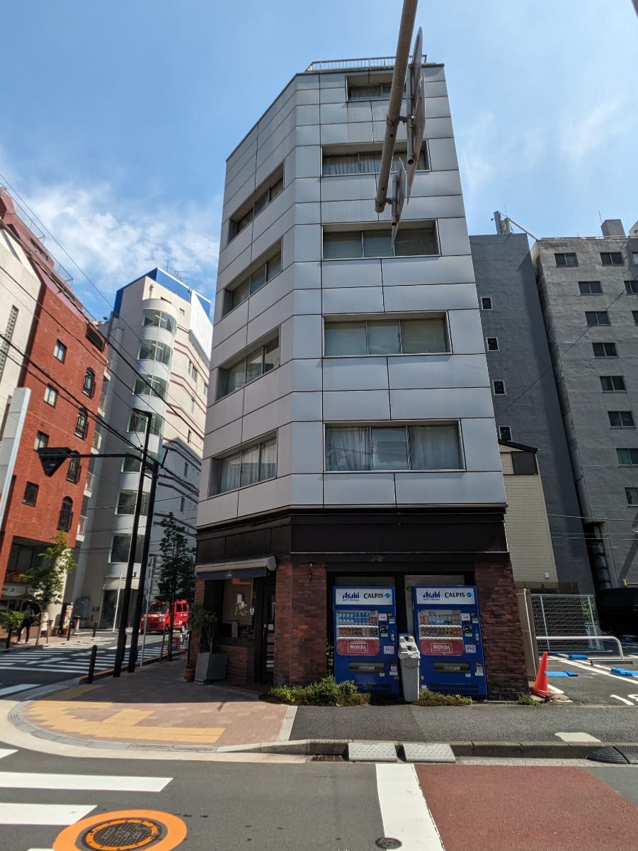 v20250427022807/fresh/building/J00100375480_5