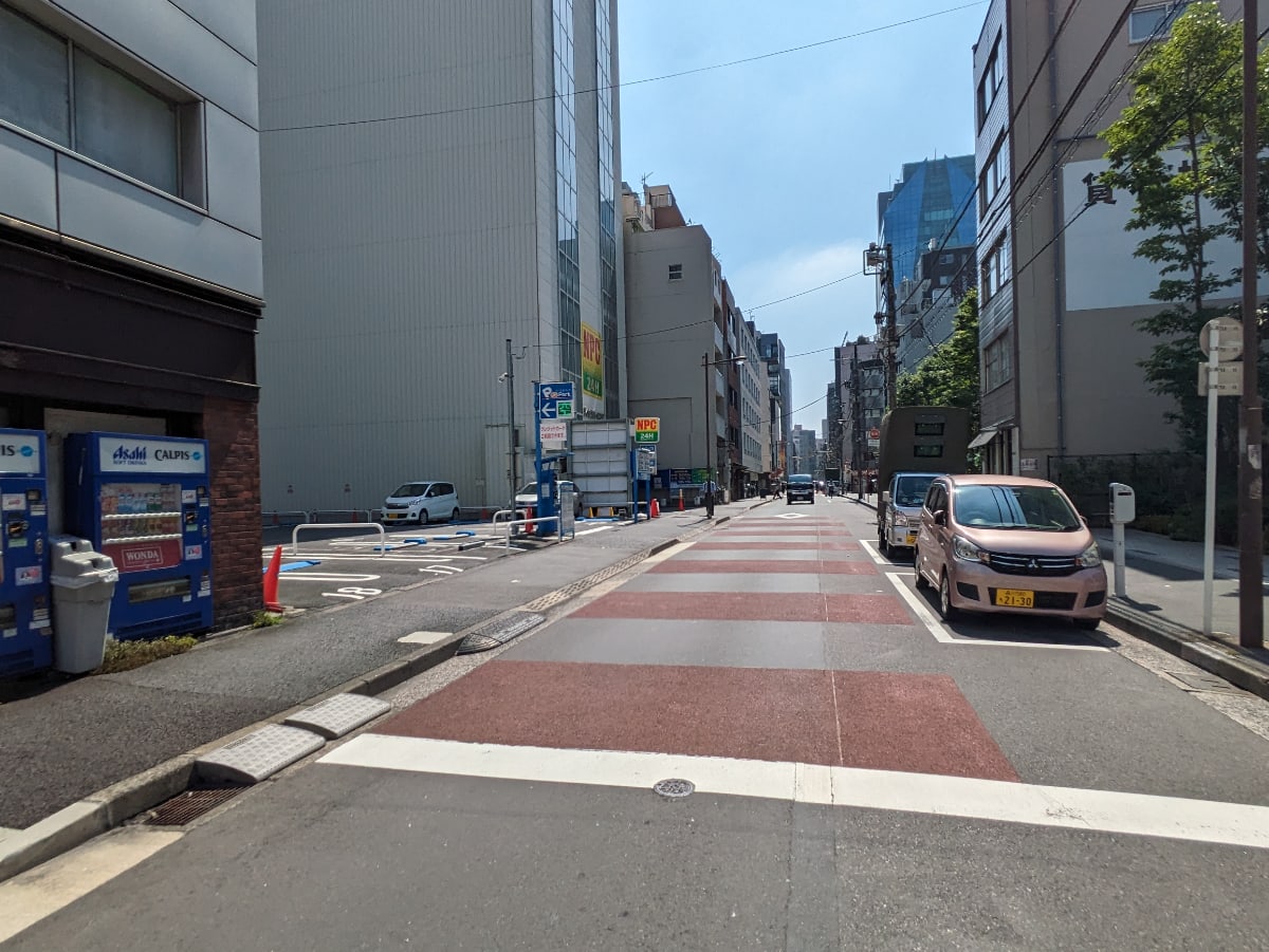 v20250427022807/fresh/building/J00100375480_8