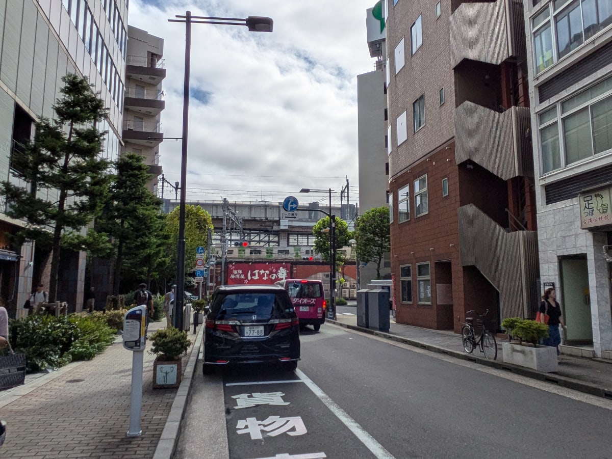 v20250427022807/fresh/building/J00100375482_10