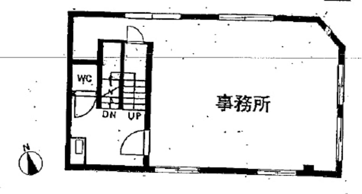v20250427022807/fresh/building/J00100375482_18