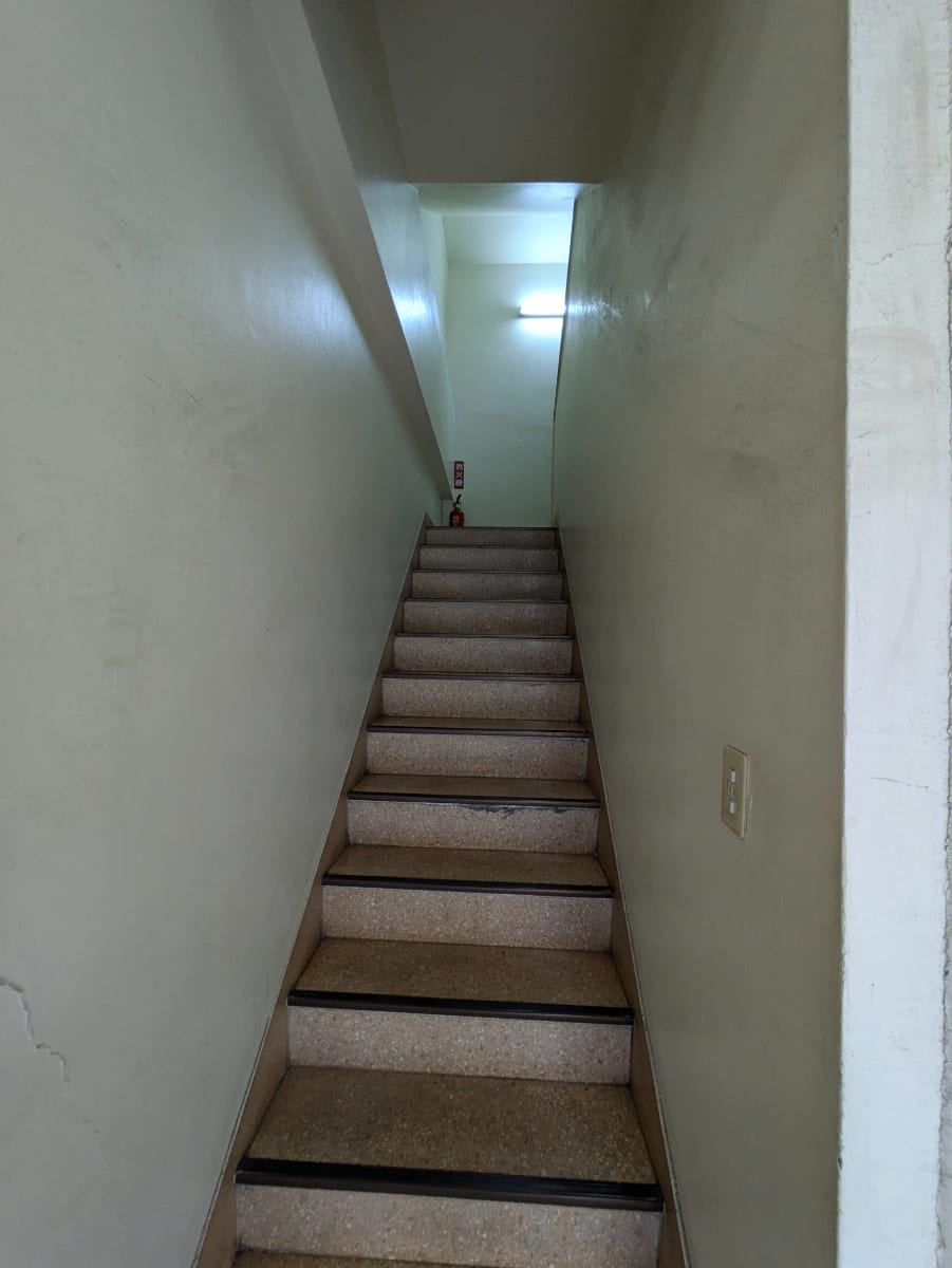 v20250427022807/fresh/building/J00100375482_4