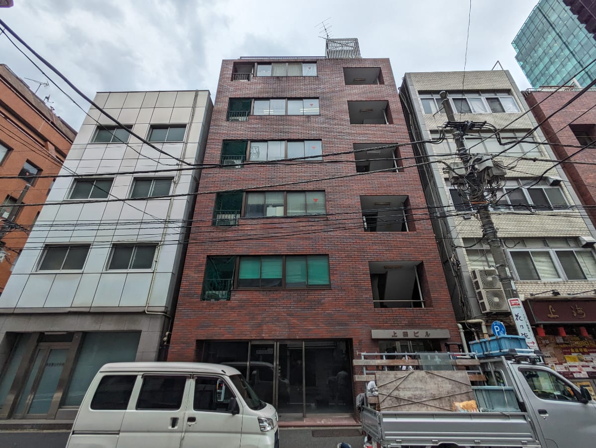 v20250427022807/fresh/building/J00100375483_1