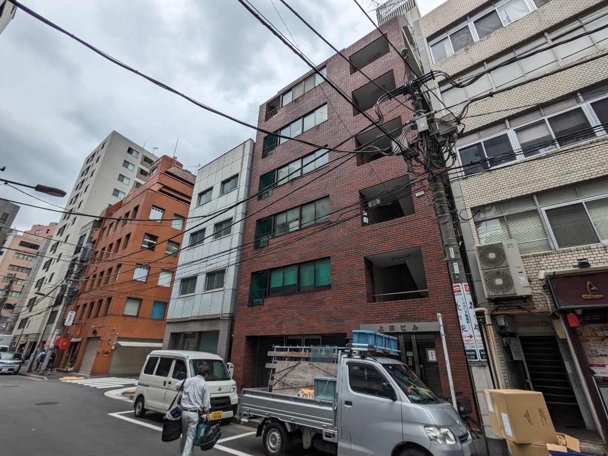v20250427022807/fresh/building/J00100375483_11