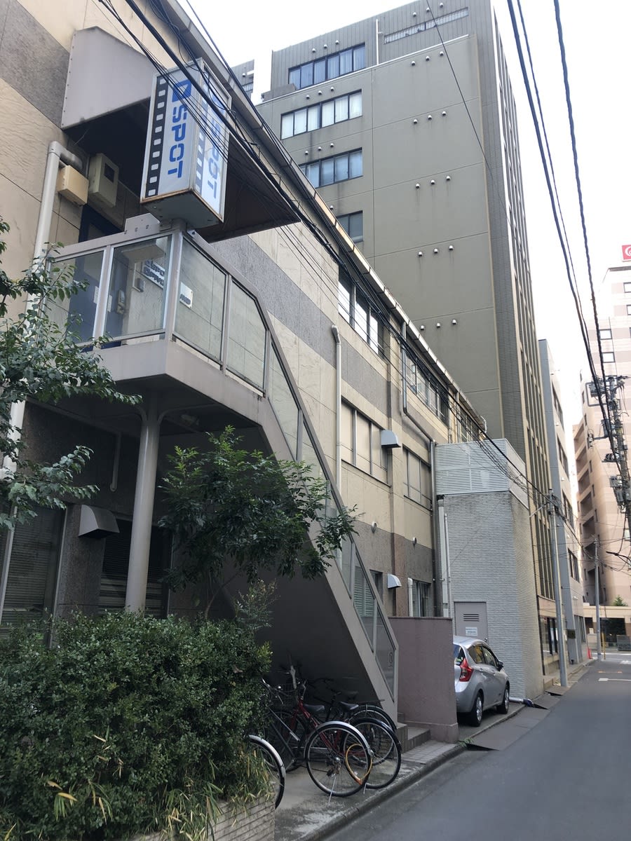 v20250427022807/fresh/building/J00100375486_6