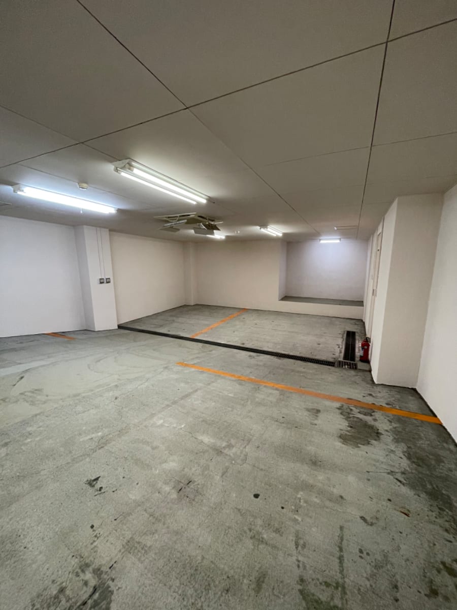 v20250427022807/fresh/building/J00100375493_16