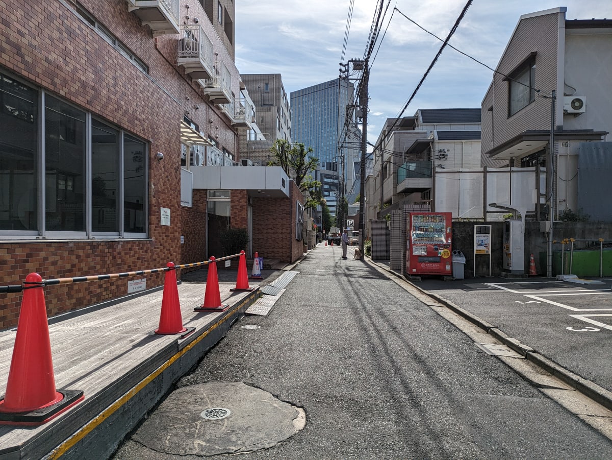 v20250427022807/fresh/building/J00100375493_2