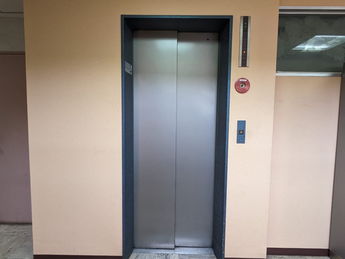 v20250427022807/fresh/building/J00100375493_4