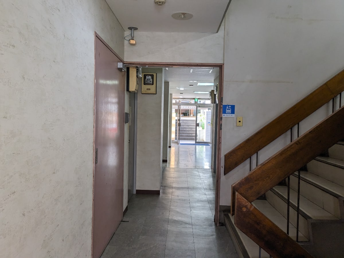 v20250427022807/fresh/building/J00100375493_59