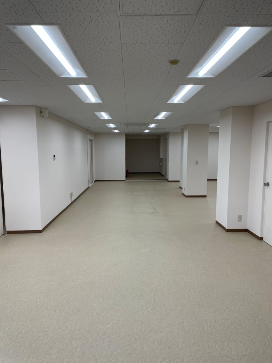 v20250427022807/fresh/building/J00100375493_9