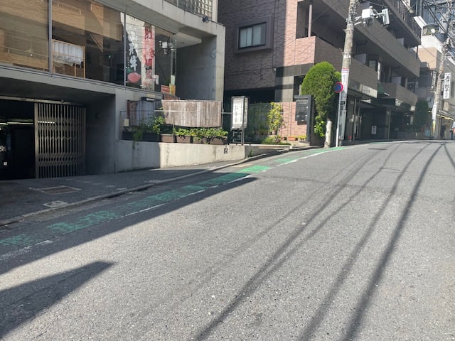 v20250427022807/fresh/building/J00100375495_2