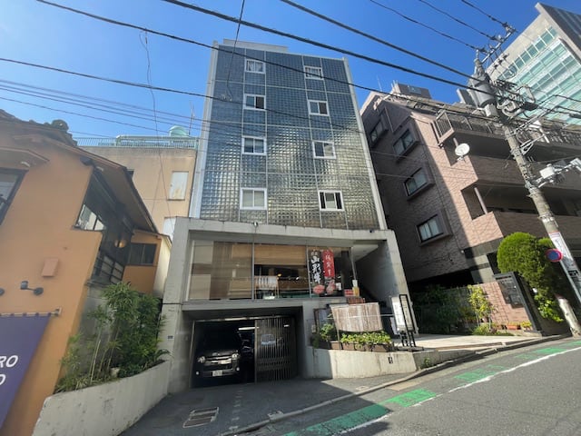 v20250427022807/fresh/building/J00100375495_5