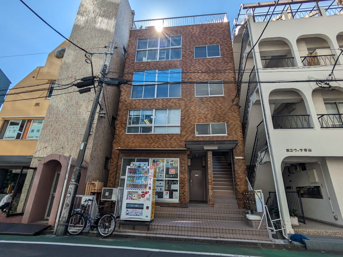 v20250427022807/fresh/building/J00100375503_1