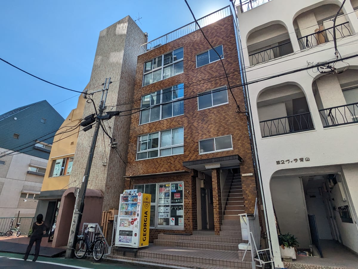 v20250427022807/fresh/building/J00100375503_5