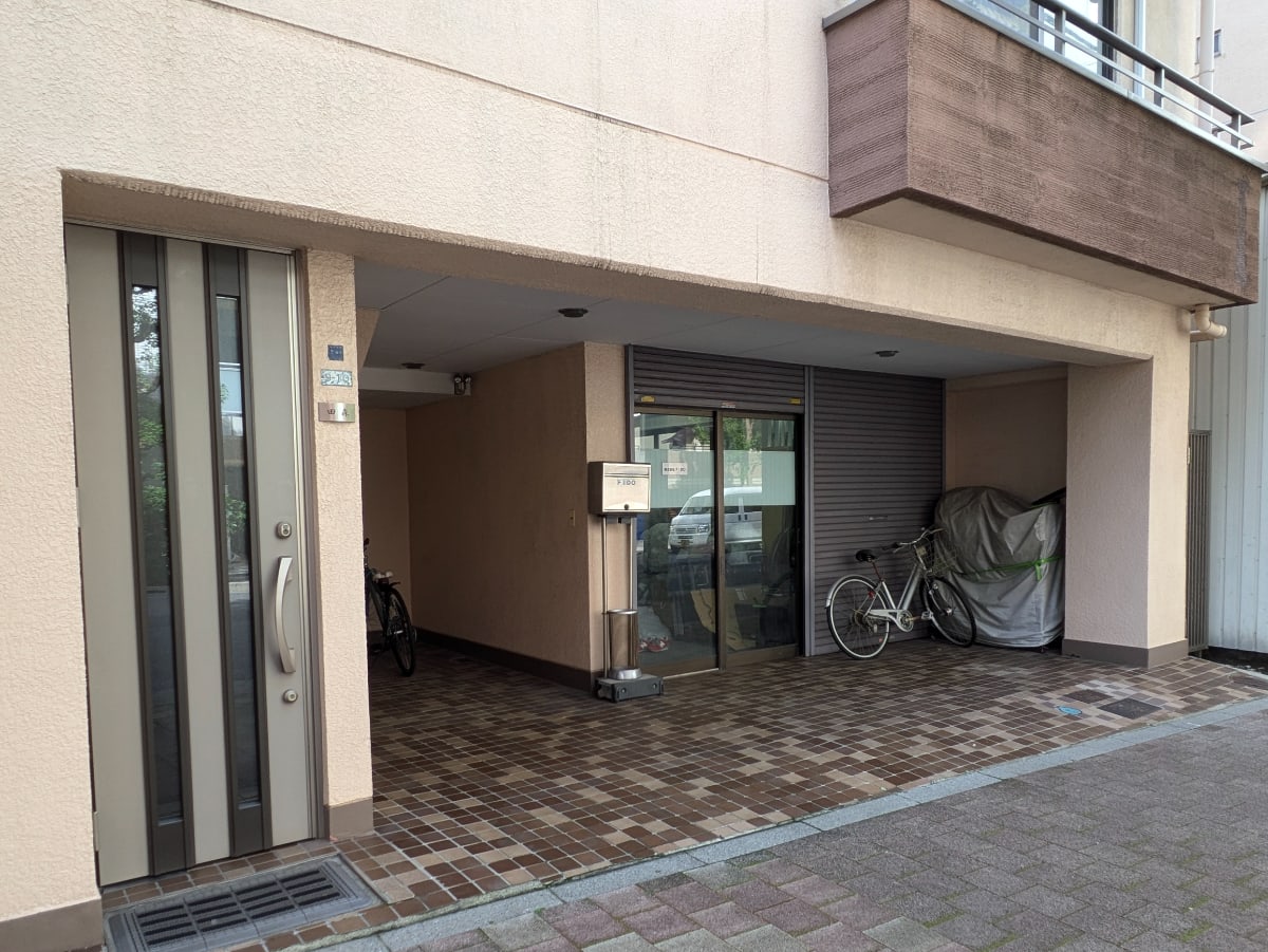 v20250427022807/fresh/building/J00100375517_7