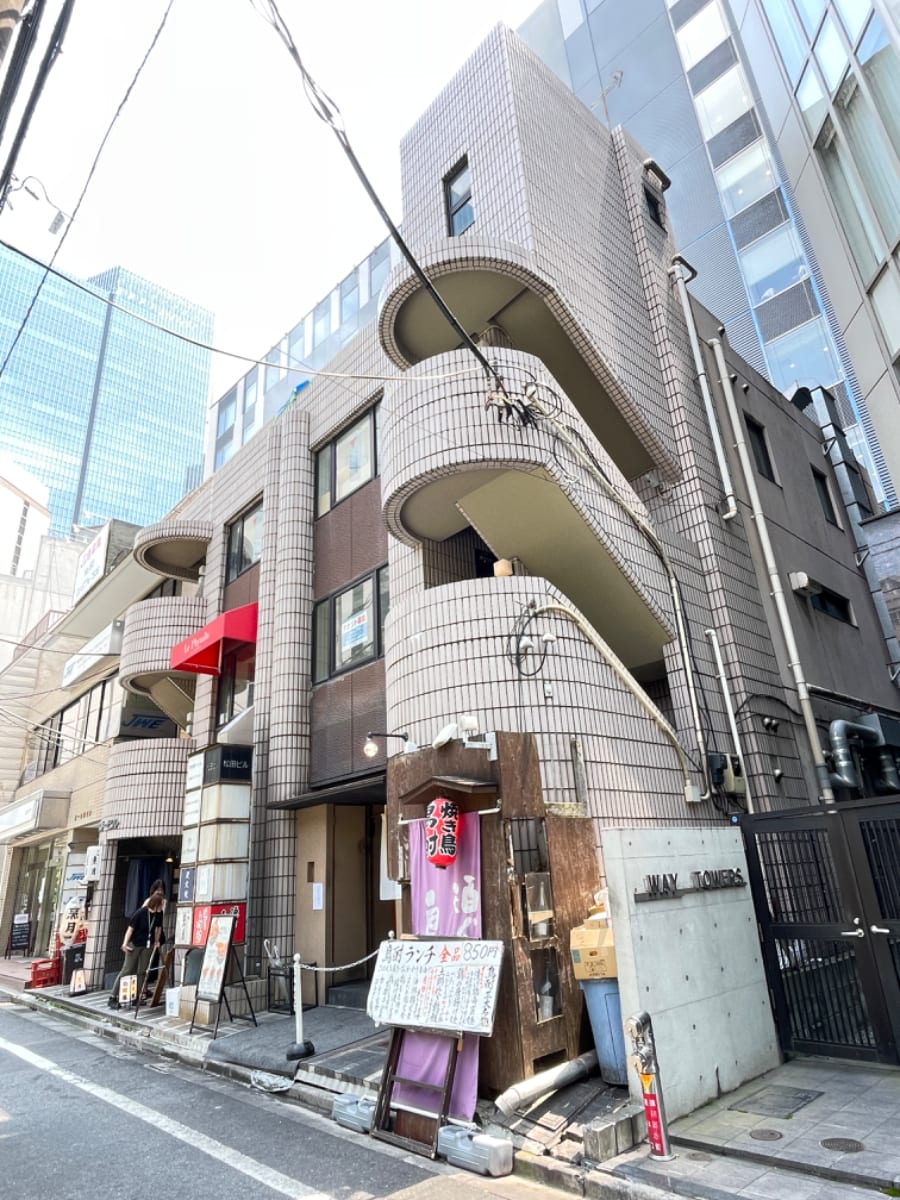 v20250427022807/fresh/building/J00100375521_6
