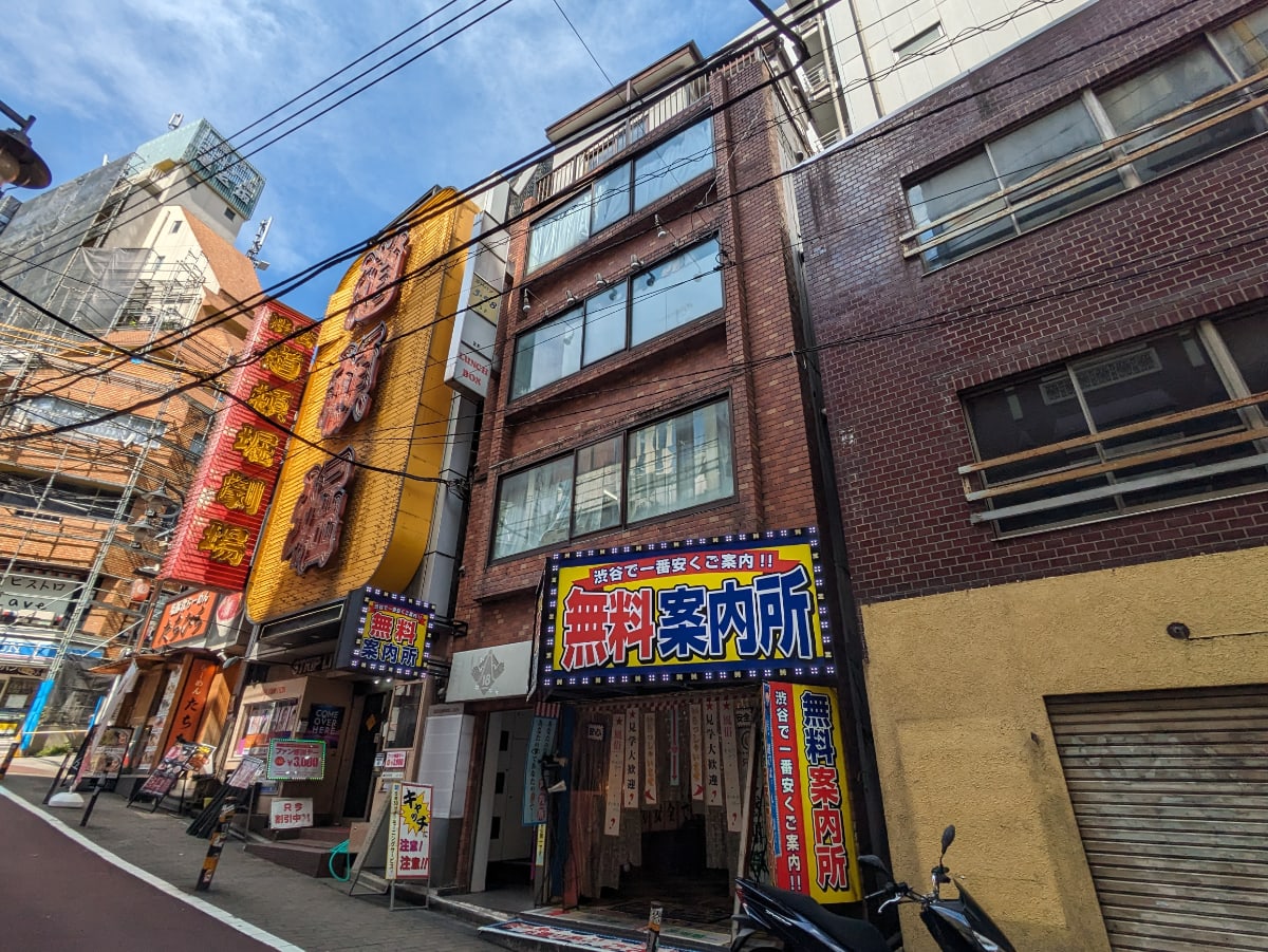 v20250427022807/fresh/building/J00100375527_5