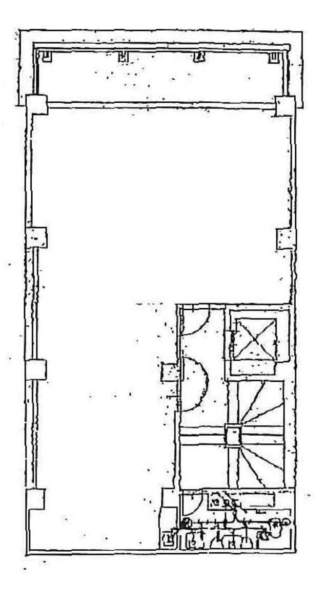 v20250427022807/fresh/building/J00100375534_18