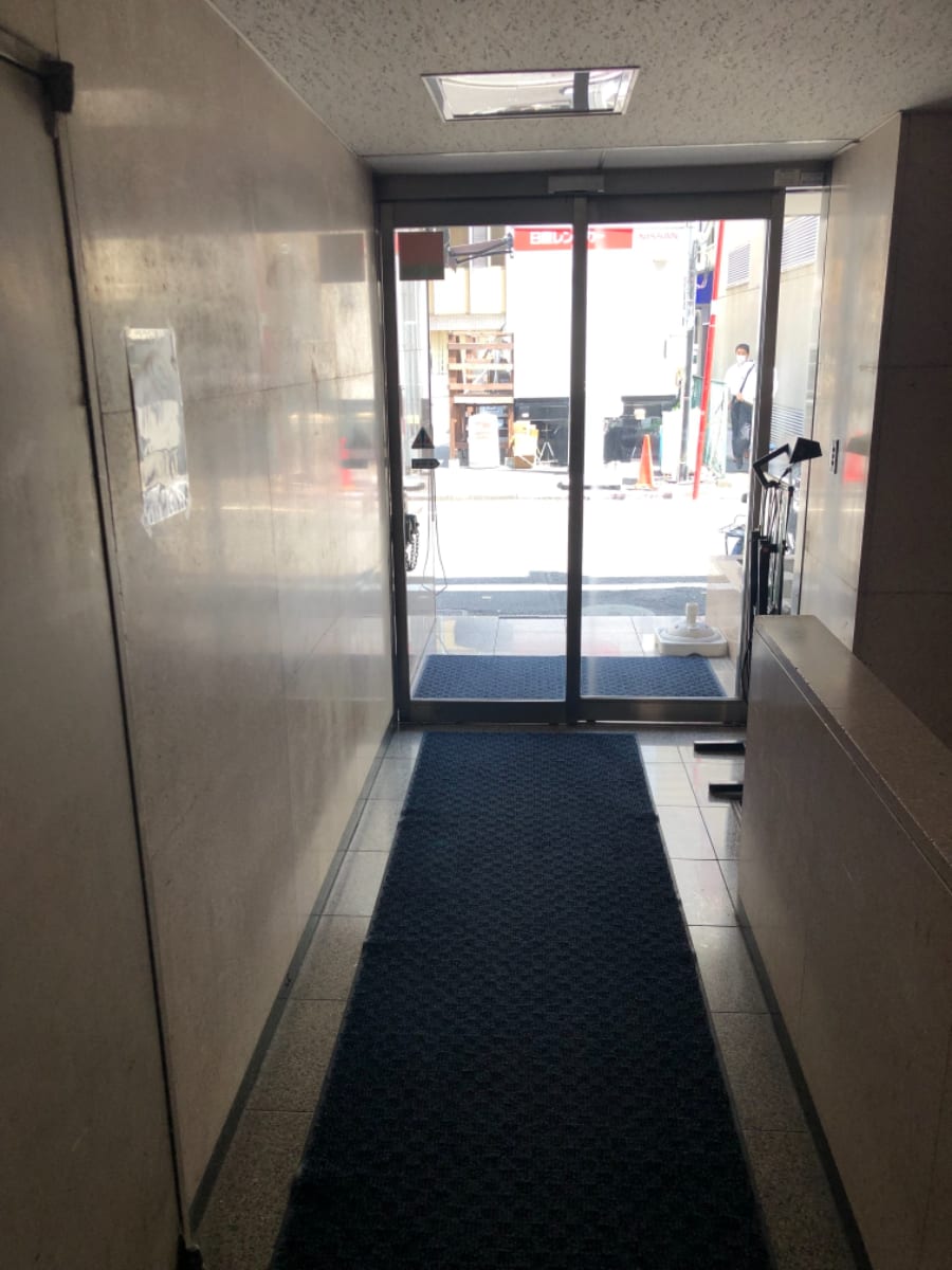 v20250427022807/fresh/building/J00100375534_7
