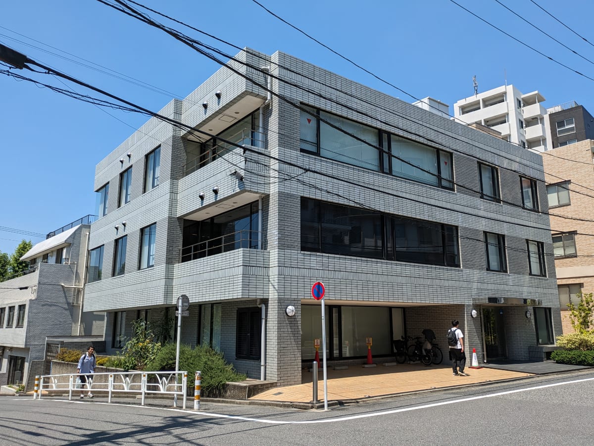 v20250427022807/fresh/building/J00100375537_1