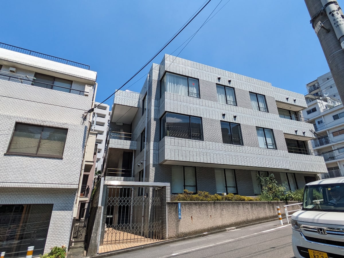 v20250427022807/fresh/building/J00100375537_7