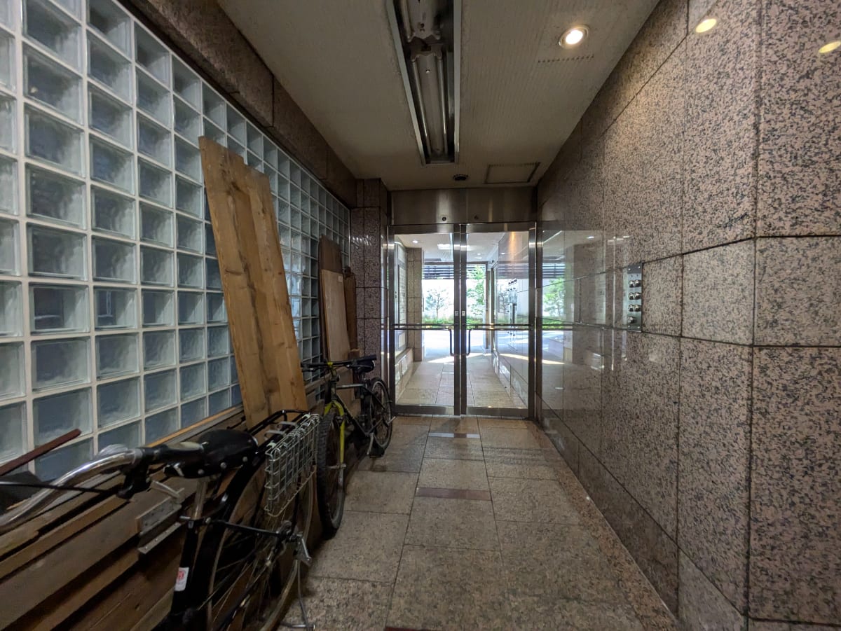 v20250427022807/fresh/building/J00100375549_10