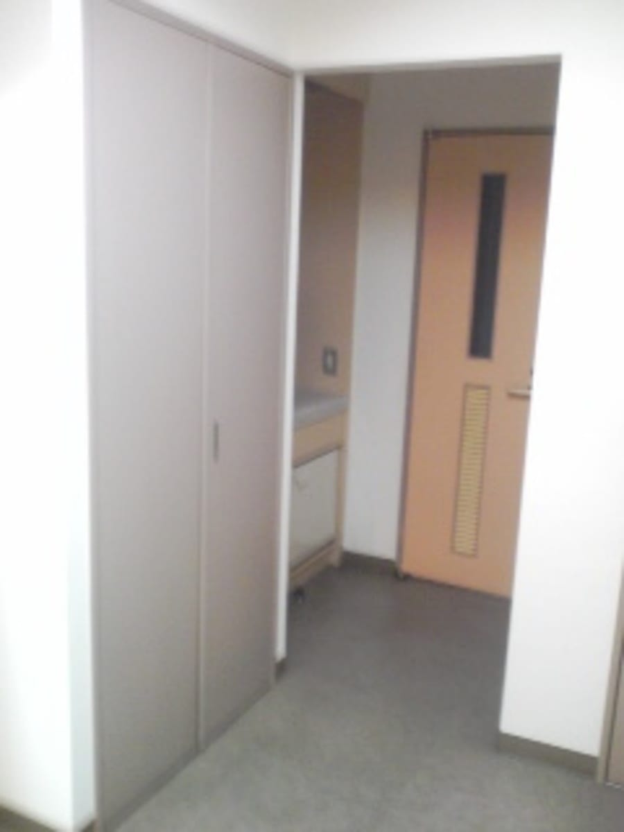 v20250427022807/fresh/building/J00100375549_12