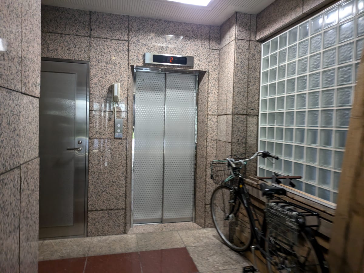 v20250427022807/fresh/building/J00100375549_4