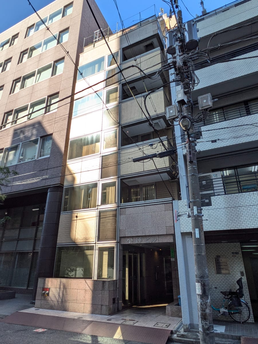 v20250427022807/fresh/building/J00100375549_6