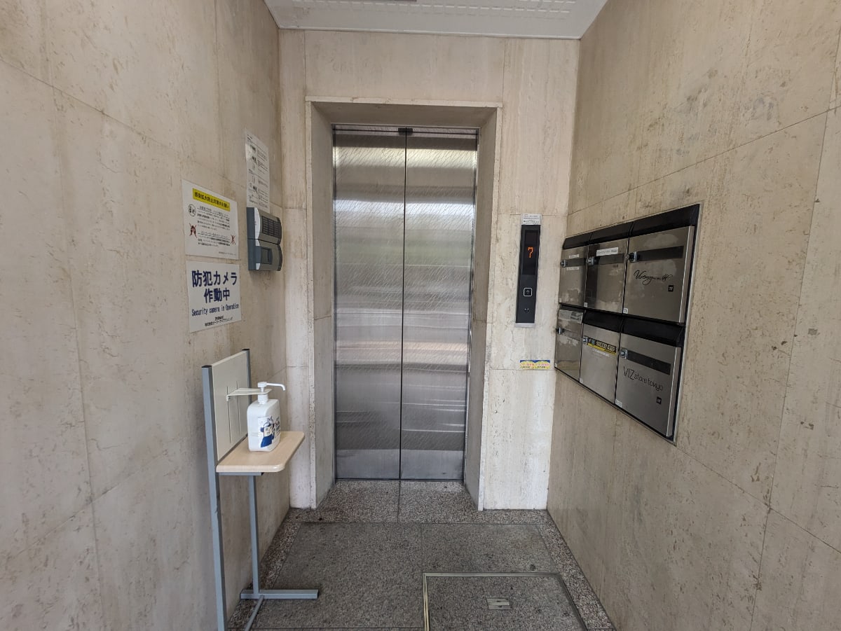 v20250427022807/fresh/building/J00100375555_5